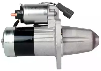 powermax-8213143
